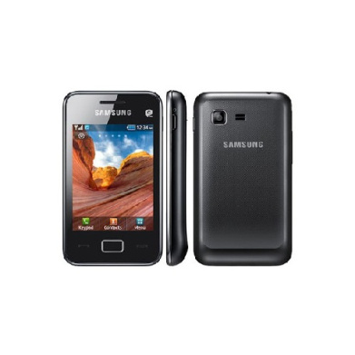 فایل فلش فارسی سامسونگ s5220 همراه فلشر حل مشکل فلش نشدن فایل csc samsung s5220 with flasher