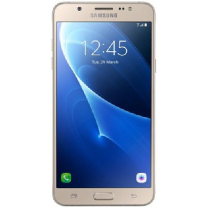 دانلود فایل رام فارسی گوشی سامسونگ Samsung Galaxy J7 SM-J710F اندروید 7 ( 4 فایل )