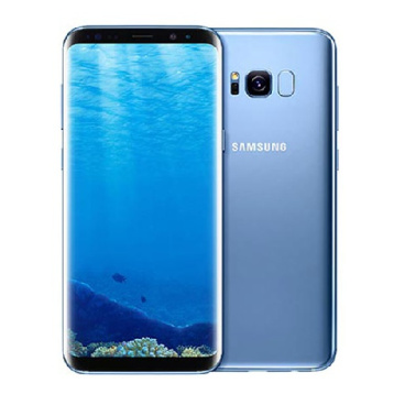 فایل فلش گوشی چینی samsung s8 plus با پردازنده مدیاتک MT6580 و اندروید 7.0 کاملا تست شده - با لینک مستقیم