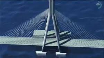 پاورپوینت مهندسی ارزش در احداث پل در 23 اسلاید کاربردی، آموزشی  و کاملا قابل ویرایش به همراه شکل و تصاویر و جداول