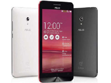 دانلود فایل فلش فارسی ایسوس زنفون  ZenFone 5 A502CG