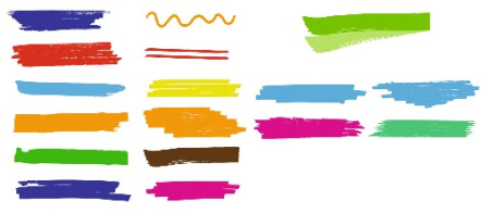 وکتور رنگ-لگوی رنگ-وکتور تبلیغ رنگ-لگوی تبلیغ رنگ-لگوی نقاشی-وکتور کادر-وکتور کادر رنگی-وکتور رنکاری-فایل کورل