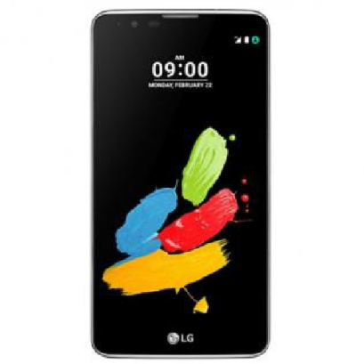 دانلود فایل فلش فارسی گوشی LG K520DY با اندروید 7.0