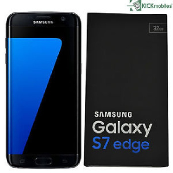 دانلود فایل فلش فارسی و رسمی گوشی سامسونگ Galaxy S7 edge مدل SM-G935F اندورید 8.0.0 پنج فایل