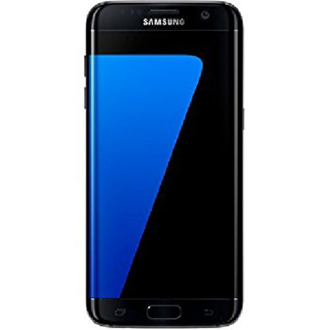 فایل فلش 5 فایل سامسونگ S7 Edge مدل G935F با اندروید 8.0 در تاریخ 2018.04.28