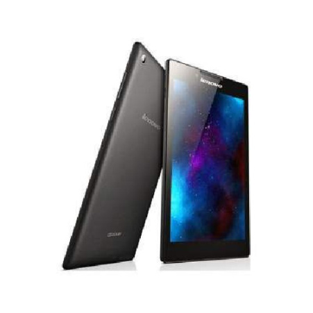 فایل فلش رسمی وفارسی Lenovo Tab2  مدل  A7-30HC با اندروید 5.0.1 به همراه حل کارنکردن تاچ