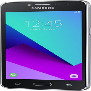 فایل دامپ Samsung J2 Prime مدل G532G  با اندروید 6.0.1