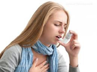 آموزش به بیمار COPD