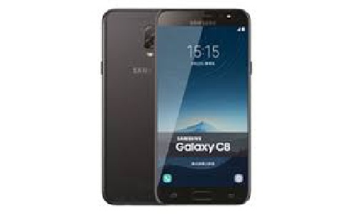 فایل فلش فارسی Galaxy C8  سامسونگ   SM-C7108 اندروید 7.1.1