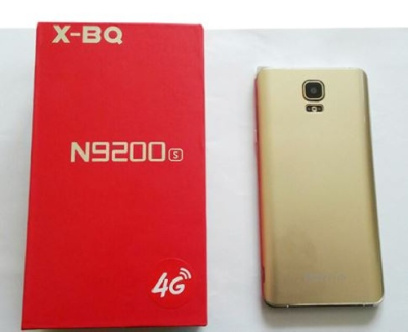 فایل فلش x-bq n9200s mt6580 اندروید 5.1.1