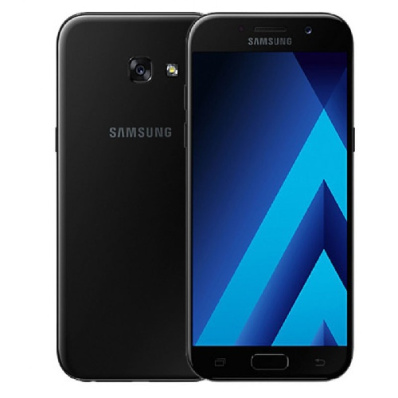 روت آسان و سریع  samsung-galaxy-a3-2017 صد درصد تست شده sm-a320f