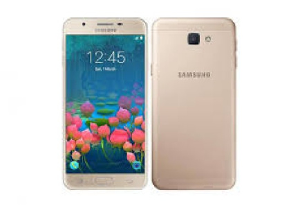 روت آسان و سریع  Samsung Galaxy J5 Prime صد درصد تست شده sm-g570f