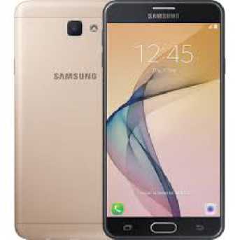 روت آسان و سریع  Samsung Galaxy J7 Prime اندروید 7 صد درصد تست شده sm-g610f