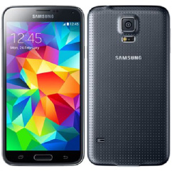 روت آسان و سریع  Samsung Galaxy S5 صد درصد تست شده sm-g900f