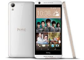 فایل فلش گوشی htc desire 626ph mt6592