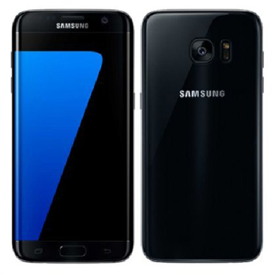 روت آسان و سریع  Samsung Galaxy S7 صد درصد تست شده sm-g930f