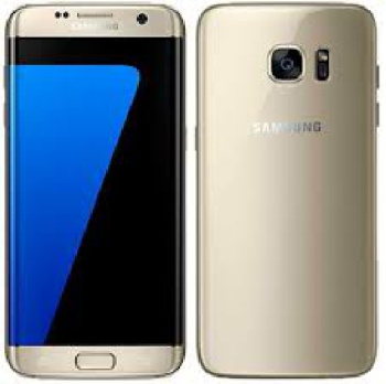 روت آسان و سریع  Samsung Galaxy S7 Edge صد درصد تست شده sm-g935f