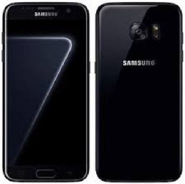 روت آسان و سریع  Samsung Galaxy S7 EDGE 128GB صد درصد تست شده sm-g935fd