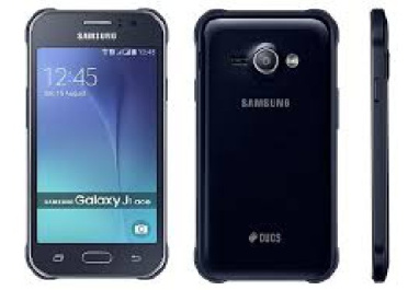روت آسان و سریع  Samsung Galaxy J1 Ace صد درصد تست شده sm-j111f