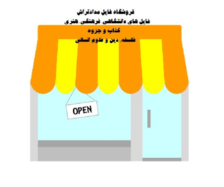 خرید و دانلود سیصد سوال چهار گزینه ای با موضوع موسیقی