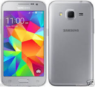 دانلود فایل فول دامپ گوشی  Samsung SM-G361H DS Galaxy Core Prime VE