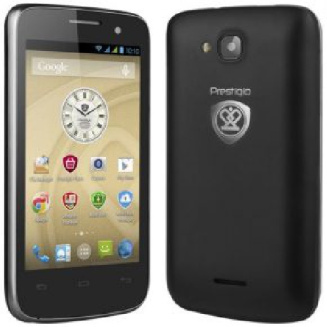 فایل فلش Prestigio MultiPhone PSP 5505 Duo Android 4.4.2