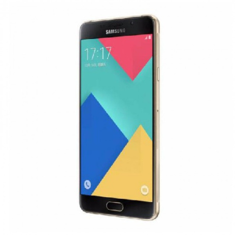 دانلود فایل کامبینیشن گوشی سامسونگ Samsung Galaxy A7 SM-A7108