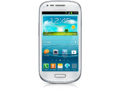 دانلود فایل فلش رسمی گوشی سامسونگ Samsung Galaxy S3 Mini GT-I8190N تک فایل