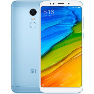 دانلود فایل ریکاوری TWRP گوشی شیائومی ردمی 5 مدل Xiaomi Redmi 5 با لینک مستقیم