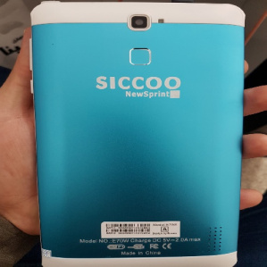 فایل فلش تبلت چینی Siccoo e70w با CPU mt6572 با اندروید 4.4.2  با مشخصه پریلودر   preloader_b706_1024x600