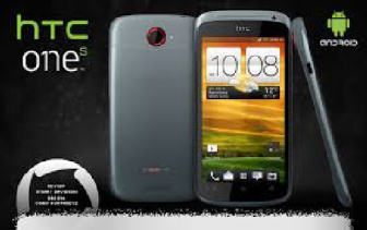 فایل RCP جهت انبریک و سرویس دهی EMMC مدل HTC ONE X و HTC ONE S