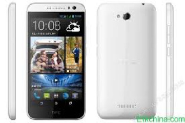 فایل دامپ htc مدل d310 dual