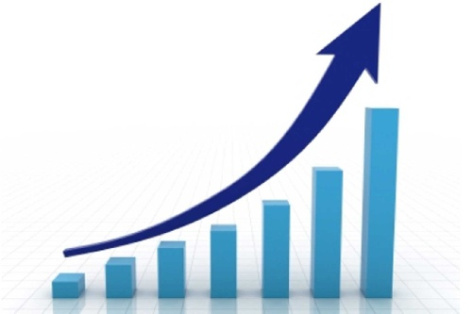 عنوان : تعالی سازمانی و جوایز کیفیت PPT