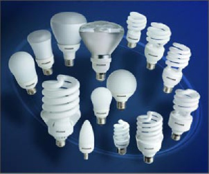 دانلود پاورپوینت انواع لامپ ها و محاسبات انواع منابع نوری در صنعت