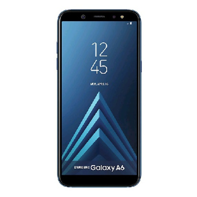 دانلود فایل کامبینیشن combination سامسونگ Samsung Galaxy A6 SM-A600F