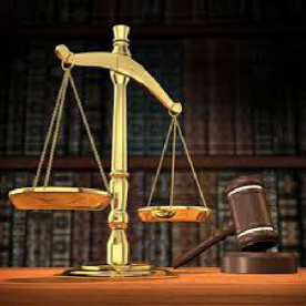 کار تحقیقی استثنائات وارده بر توقيف اموال در قانون اجراي احكام مدني