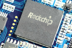 آموزش رفع هنگ روی آرم و فرمت در تبلتهای Rockchip