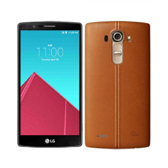 فایل حل مشکل خاموشی و هنگ روی آرم lg g4