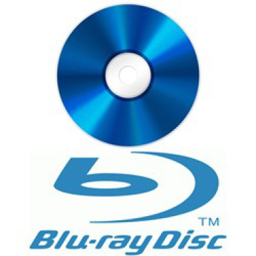 پاورپوینت آشنایی با فناوری blu -ray