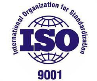 دانلود پاورپوینت آشنايي با استاندارد    ISO 9001:2000