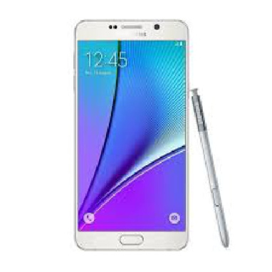 دانلود فایل کامبینیشن Samsung Galaxy Note5 SM-N920P