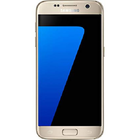 رفع مشکل FRP گوشی سامسونگ Samsung Galaxy S7 SM-G930F با فایل چند مگابیتی بدون نیاز به هیچ چیز