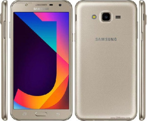 دانلود فایل کامبینیشن combination سامسونگ Samsung Galaxy j7 SM-J701F