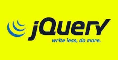 آموزش تصویری جی کوئری (JQuery ) به زبان فارسی