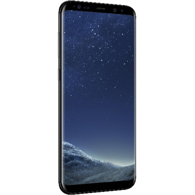 دانلود فایل کامبینیشن combination گوشیSamsung Galaxy S8 plus SM-G955F