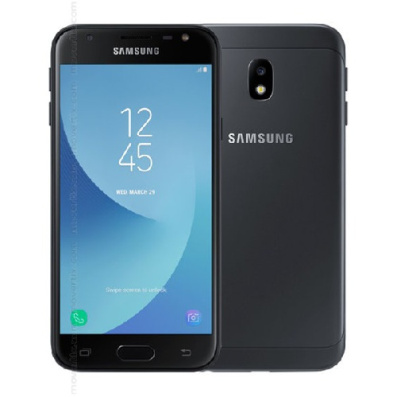 دانلود فایل کامبینیشن combination سامسونگ Samsung Galaxy J3 2017 SM-330F