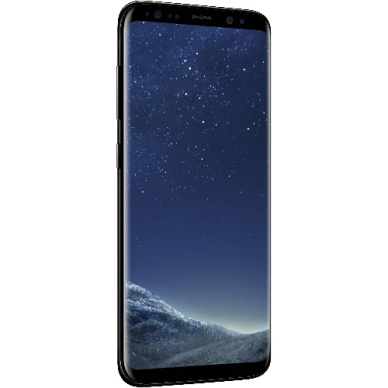 دانلود فایل فلش Samsung Galaxy S8 SM-G950F اندروید 8.0.0  پنج فایل