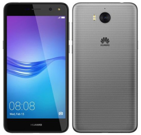 دانلود فایل فلش رسمی هواوی HUAWEI Y5 2017 MAYA-L22 بیلد C185B125 اندروید 6.0