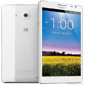 فایل فلش هواوی HUAWEI Ascend Mate MT1-U06 اندروید 4.4.2 بیلد c00b331