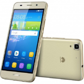 دانلود فایل فلش کمیاب Huawei Y6 SCL-U31 با بیلد نامبر b185 c161